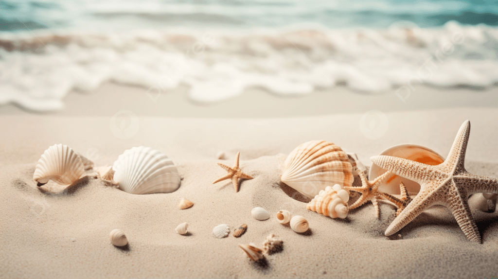 Top 5 des Activités Incontournables à Hurghada Thumbnail