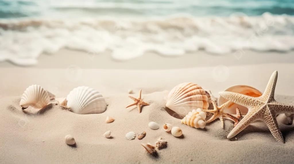 Top 5 des Activités Incontournables à Hurghada Thumbnail